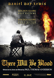 There Will Be Blood (2007) ศรัทธาฝังเลือด ดูหนังออนไลน์ HD