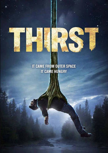 Thirst (2015) อสูรนรกสูบมนุษย์ ดูหนังออนไลน์ HD