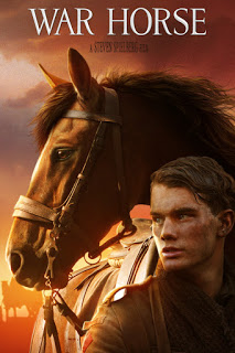 War Horse (2011) ม้าศึกจารึกโลก ดูหนังออนไลน์ HD