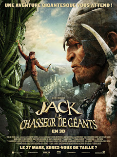 Jack The Giant Slayer (2013) แจ็คผู้สยบยักษ์ ดูหนังออนไลน์ HD