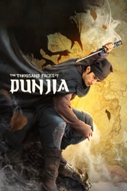 The Thousand Faces of Dunjia (2017) ผู้พิทักษ์หมัดเทวดา (ซับไทย From Netflix) ดูหนังออนไลน์ HD