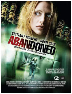 Abandoned (2010) เชือดให้ตายทั้งเป็น ดูหนังออนไลน์ HD