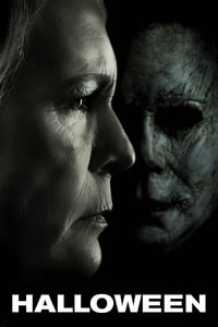 Halloween (2018) ฮาโลวีน ดูหนังออนไลน์ HD