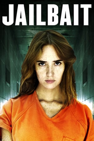 Jailbait (2014) ซาร่า มาลากุล เลน ผู้หญิงขังโหด ดูหนังออนไลน์ HD