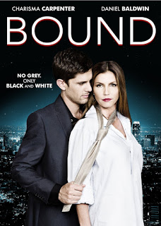 Bound (2015) ร้อนรักพันธนาการ ดูหนังออนไลน์ HD