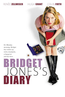 Bridget Jones s Diary (2001) บริตเจต โจนส์ ไดอารี่ บันทึกรักพลิกล็อค ดูหนังออนไลน์ HD