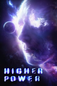 Higher Power (2018) มนุษย์พลังฟ้าผ่า ดูหนังออนไลน์ HD