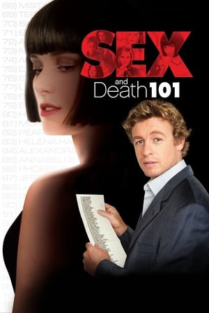 Sex and the Pachislot (2012) รักเร่าร้อน ซ้อนกลเกม ดูหนังออนไลน์ HD