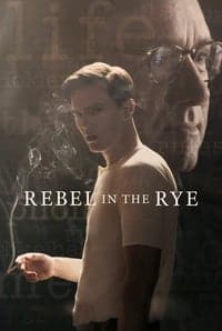 Rebel in the Rye (2017) เขียนไว้ให้โลกจารึก ดูหนังออนไลน์ HD