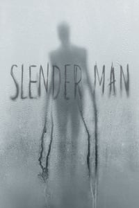 Slender Man (2018) สเลนเดอร์แมน ดูหนังออนไลน์ HD