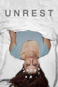 Unrest (2017) อันเรสท์ (ซับไทย) ดูหนังออนไลน์ HD