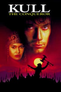 Kull The Conqueror (1997) คนมหากาฬผ่าแผ่นดินเดือด ดูหนังออนไลน์ HD