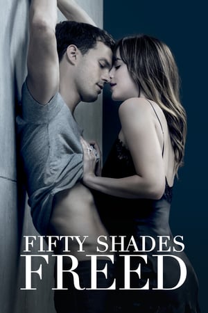 Fifty Shades Freed (2018) ฟิฟตี้เชดส์ฟรีด ดูหนังออนไลน์ HD