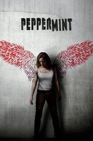 Peppermint (2018) นางฟ้าห่ากระสุน ดูหนังออนไลน์ HD