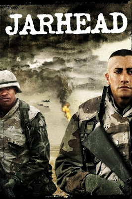 Jarhead (2005) จาร์เฮด พลระห่ำ สงครามนรก ดูหนังออนไลน์ HD