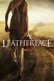 Leatherface (2017) #สิงหาสับ2017 ดูหนังออนไลน์ HD