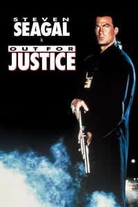 Out for Justice (1991) ทวงหนี้แบบยมบาล ดูหนังออนไลน์ HD