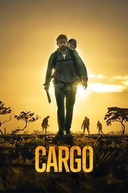 Cargo (2018) คาร์โก้ (ซับไทย) ดูหนังออนไลน์ HD