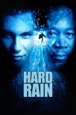 Hard Rain (1998) อึดท่วมนรก ดูหนังออนไลน์ HD