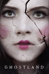 Incident in a Ghostland (2018) บ้านตุ๊กตาดุ ดูหนังออนไลน์ HD