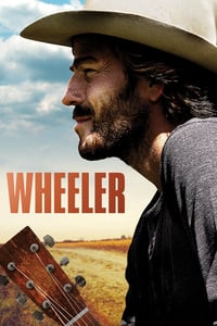 Wheeler (2017) คนข้ามฝัน ดูหนังออนไลน์ HD