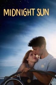 Midnight Sun (2018) หลบตะวัน ฉันรักเธอ ดูหนังออนไลน์ HD