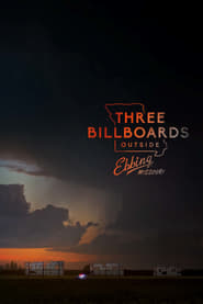 Three Billboards Outside Ebbing, Missouri (2017) 3 บิลบอร์ด ทวงแค้นไม่เลิก ดูหนังออนไลน์ HD