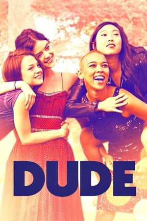 Dude (2018) เพื่อน (ซับไทย) ดูหนังออนไลน์ HD