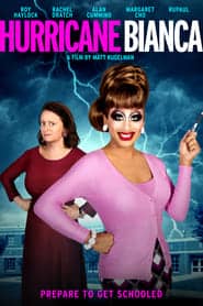 Hurricane Bianca (2016) เฮอร์ริเคนเบียงกา (ซับไทย) ดูหนังออนไลน์ HD