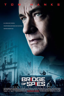 Bridge of Spies (2015) บริดจ์ ออฟ สปายส์ จารชนเจรจาทมิฬ ดูหนังออนไลน์ HD