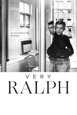 Very Ralph (2019) บรรยายไทย ดูหนังออนไลน์ HD