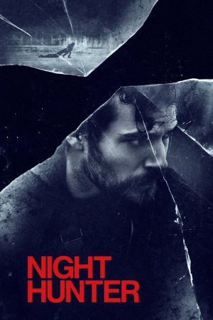 Nomis (2018) โนมิส ดูหนังออนไลน์ HD