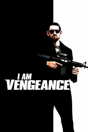 I Am Vengeance (2018) HDTV - ดูหนังออนไลน์ V8-HD ดูหนังฟรี หนังใหม่ 2024