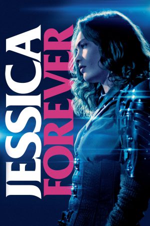 Jessica Forever (2018) บรรยายไทย ดูหนังออนไลน์ HD