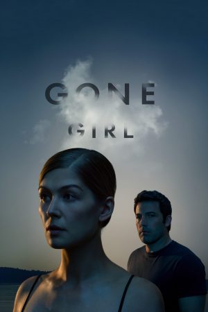 Gone Girl (2014) เล่นซ่อนหาย ดูหนังออนไลน์ HD