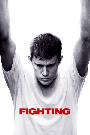 Fighting (2009) โคตรนักสู้ดีกรีระห่ำ ดูหนังออนไลน์ HD