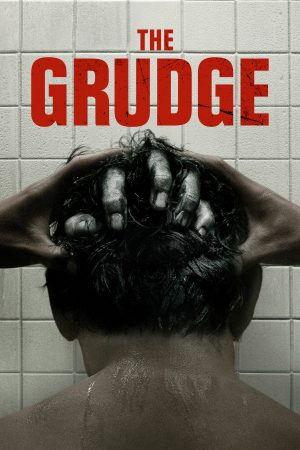 The Grudge (2020) บ้านผีดุ ดูหนังออนไลน์ HD