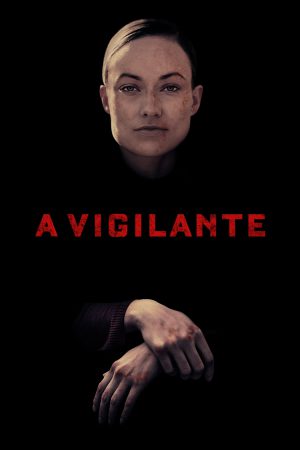 A Vigilante (2018) แค้นนี้ต้องชำระ ดูหนังออนไลน์ HD