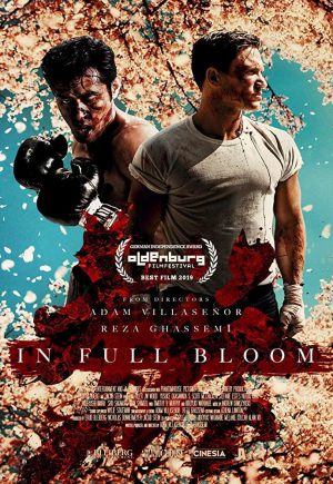 In Full Bloom (2019) ดูหนังออนไลน์ HD