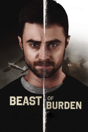 Beast of Burden (2018) สัตว์ร้าย ดูหนังออนไลน์ HD