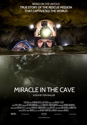 The Cave (2019) นางนอน ดูหนังออนไลน์ HD