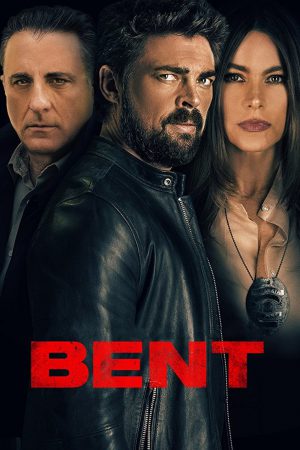 Bent (2018) พากย์ไทย ดูหนังออนไลน์ HD