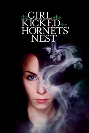 Millenium 3: The Girl Who Kicked The Hornets Nest (2009) ขบถสาวโค่นทรชน ปิดบัญชีคลั่ง ดูหนังออนไลน์ HD