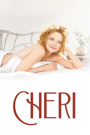 Chéri (2009) เชอรี่ สัมผัสรักมิอาจห้ามใจ ดูหนังออนไลน์ HD