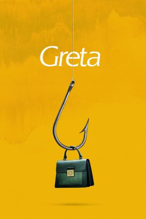 Greta (2019) เกรต้า ป้า บ้า เวียร์ด ดูหนังออนไลน์ HD