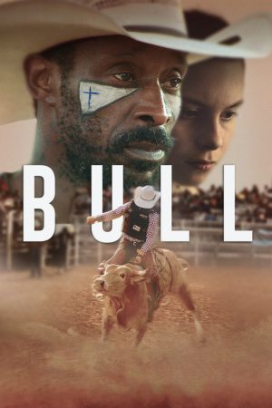 Bull (2019) บูลล์ ดูหนังออนไลน์ HD