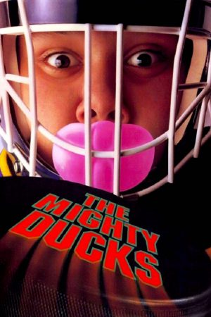 The Mighty Ducks (1992) ขบวนการหัวใจตะนอย 1 ดูหนังออนไลน์ HD