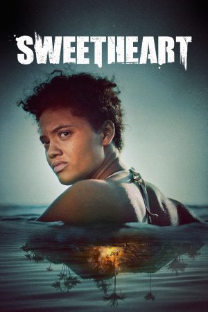 Sweetheart (2019) บรรยายไทย ดูหนังออนไลน์ HD