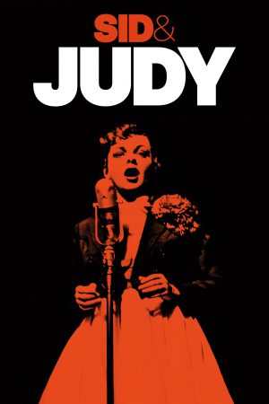 Sid & Judy (2019) ซิดแอนด์จูดี้ ดูหนังออนไลน์ HD