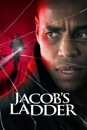 Jacob’s Ladder (2019) ไม่ตาย ก็เหมือนตาย ดูหนังออนไลน์ HD